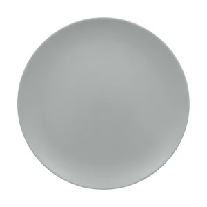Teller Ø29cm coup Fusion Neofusion Mellow pitaya grün RAK