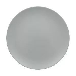 Teller Ø29cm coup Fusion Neofusion Mellow pitaya grün RAK