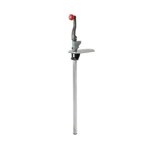 Tischdosenöffner Bonzer Super  für Dosen bis 56cm Höhe 