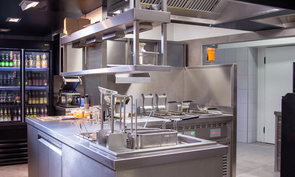 Stepanek 9303 1000x600px