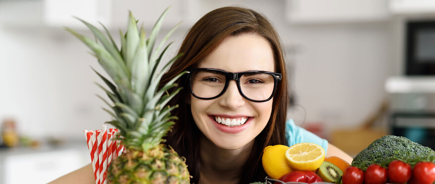 slider blog rawfood 1 1