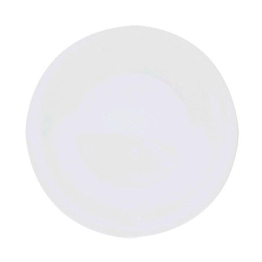 87605927.jpg