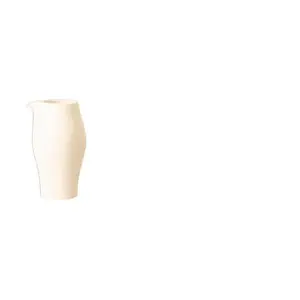 Giesser 0,25ltr. Ivoris Lyra RAK