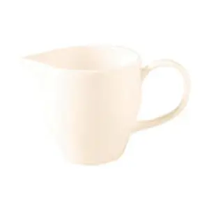Milchkännchen 0,25ltr. Ivoris Classic Gourmet RAK