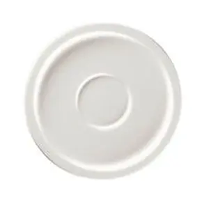 Untere für Kaffeetasse Ø16,3cm Rakstone Ease dual RAK