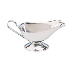 Sauciere 0,28l 