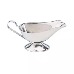 Sauciere 0,28l 