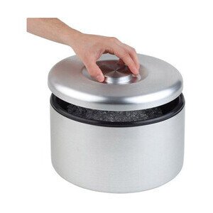 Eisbox 3 ltr. 18,5 cm, H: 20 cm Assheuer & Pott