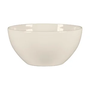 Schale Ø13,2cm Le Ballet Fedra RAK