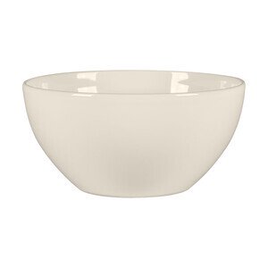 Schale Ø13,2cm Le Ballet Fedra RAK