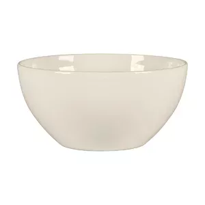 Schale Ø13,2cm Le Ballet Fedra RAK