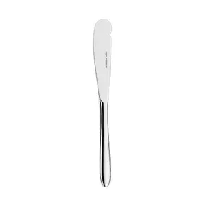 Buttermesser Ecco Hepp