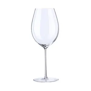 Rioja Glas 1295/1 Vinody Zwiesel Glas