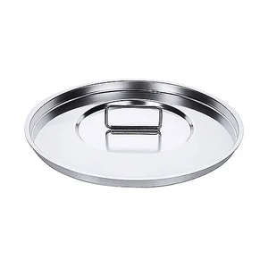 Deckel für Behälter 3008/050 Contacto