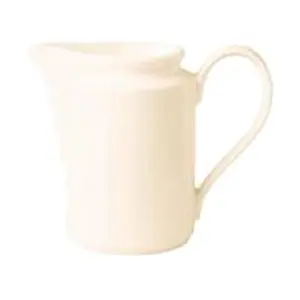 Giesser 0,35ltr. Ivoris Banquet RAK