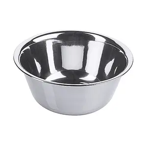 Schüssel bauchig leicht 14 cm Contacto