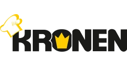Kronen