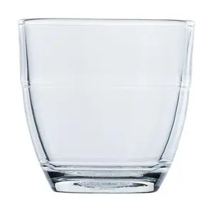 Stapelbecher 16cl Gigogne Duralex