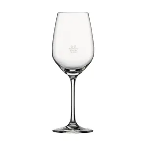 Weinkelch 2 Vina 0,1l /-/ Schott Zwiesel
