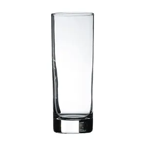FH36 Longdrinkglas 36cl Islande Arcoroc
