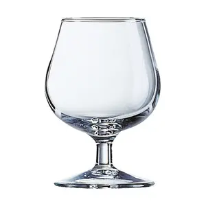 Degustation 4 Cognacschwenker 15cl 