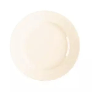 Teller flach 21 cm Ivoris Rondo RAK