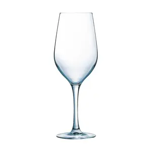 Weinkelch 45cl  0,25l /-/ Mineral 