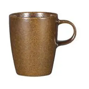 Kaffee Obere 0,2ltr. Rakstone Ease rust RAK
