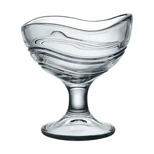 Acapulco Eisschale 30cl 