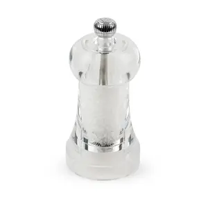Salzmühle 11 cm Toul klar Peugeot