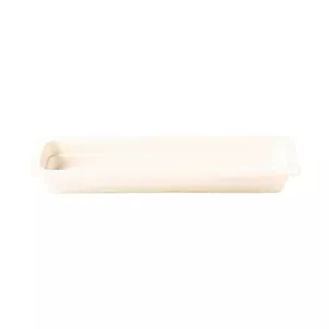 Schale GN2/4 53x16,2x6,5cm Ivoris Buffet RAK