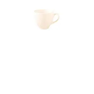 Obere 0,09ltr. Ivoris Playa/Line-Z/Classic Gourmet RAK