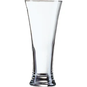 Becher 33cl  0,25l /-/ Martigues Arcoroc