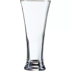 Becher 33cl  0,25l /-/ Martigues Arcoroc