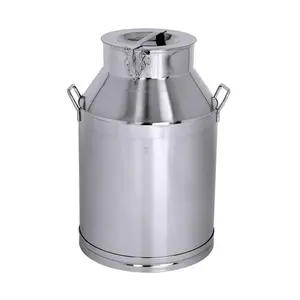 Transportkanne 30 l Contacto