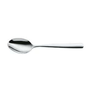 Menuelöffel BASE WMF