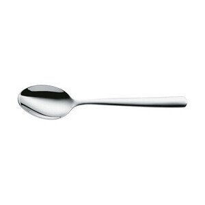 Menuelöffel BASE WMF