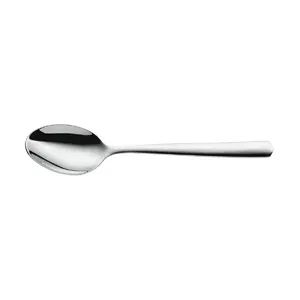 Menuelöffel BASE WMF