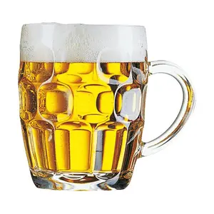 Bierseidel 28,5cl Britannia Arcoroc