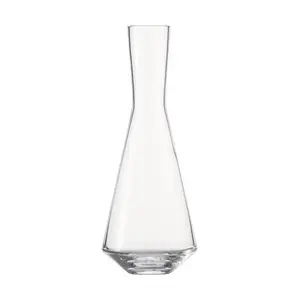 Dekanter 0,75l Belfesta Schott Zwiesel