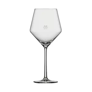 Beaujolais Glas 145 Belfesta 0,2 l /-/ Schott Zwiesel
