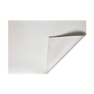 110cm breit Tischmolton Rolle à 15m Friedola