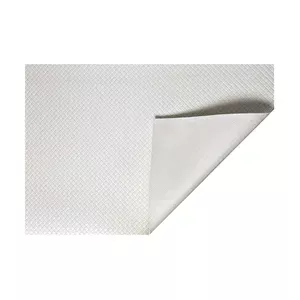 110cm breit Tischmolton Rolle à 15m Friedola