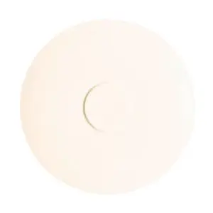 Untere Ø15cm Ivoris Barista RAK