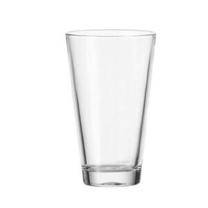 30cl Longdrinkbecher Ciao Leonardo