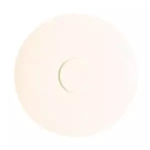 Untere Ø15cm Ivoris Barista RAK