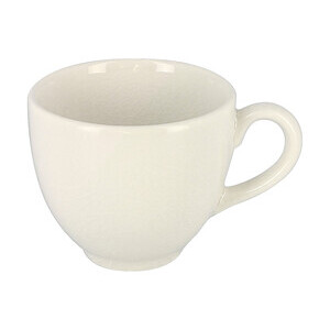 Kaffee Obere 0,28ltr. Fusion Vintage RAK