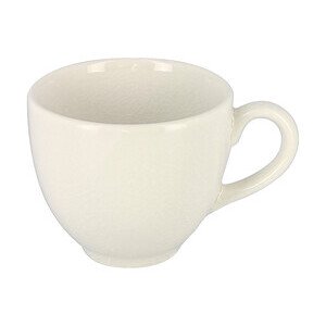 Kaffee Obere 0,28ltr. Fusion Vintage RAK