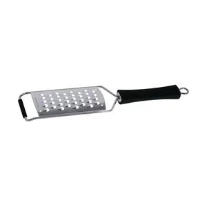 Kartoffelreibe, breit 6 mm Contacto