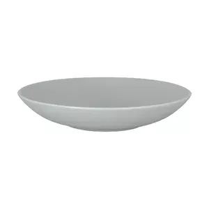Teller tief coup Ø26cm Fusion Neofusion Mellow pitaya grün RAK